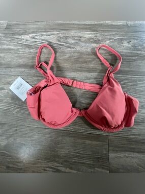 ANDIE BIKINI TOP